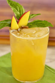 Aquanga Mango 